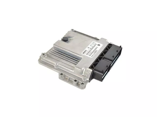 Module - Mopar (5150620AC)