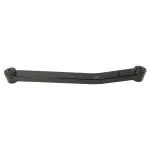 RK643707 - : Front Lower Suspension Control Arm for Moog Image