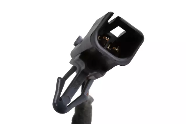 2013-2019 Cadillac XTS - Front Floor Console Compartment Lamp - GM (22875665)