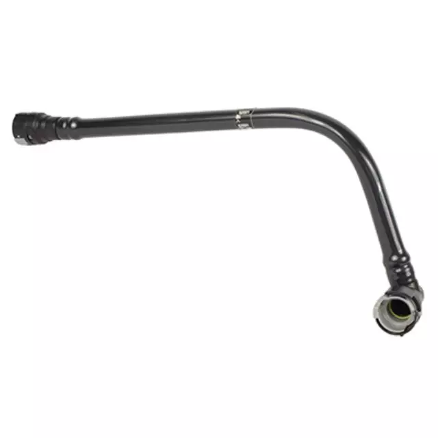 PCV Tube - Ford (BB5Z-6758-A)