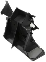 73491 - : HVAC Blend Door Kit for FOUR SEASONS Image