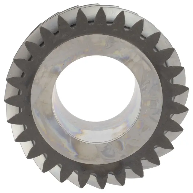 JR3Z7101B - : Gear Counter-shaft 3RD Speed for Ford Image