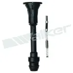 900P2050 - Ignition: ThunderCore-Ultra 900-P2050 Coil Boot for ThunderCore-Ultra Image