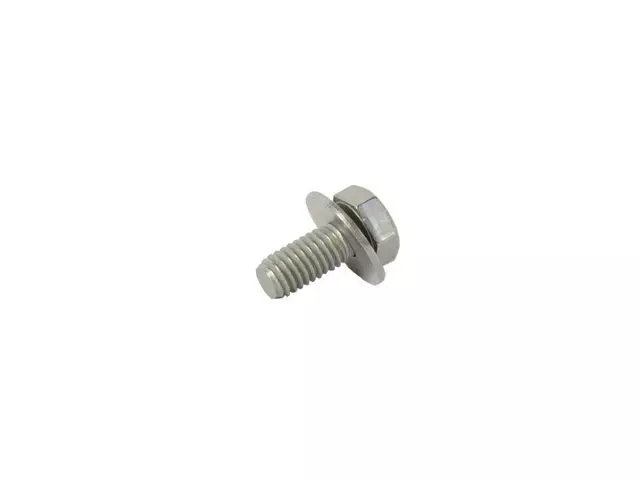 Screw - Alfa Romeo (68250418AA)