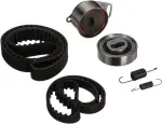 TCK186 - : PowerGrip Premium Timing Component Kit (TCK) for Gates Image