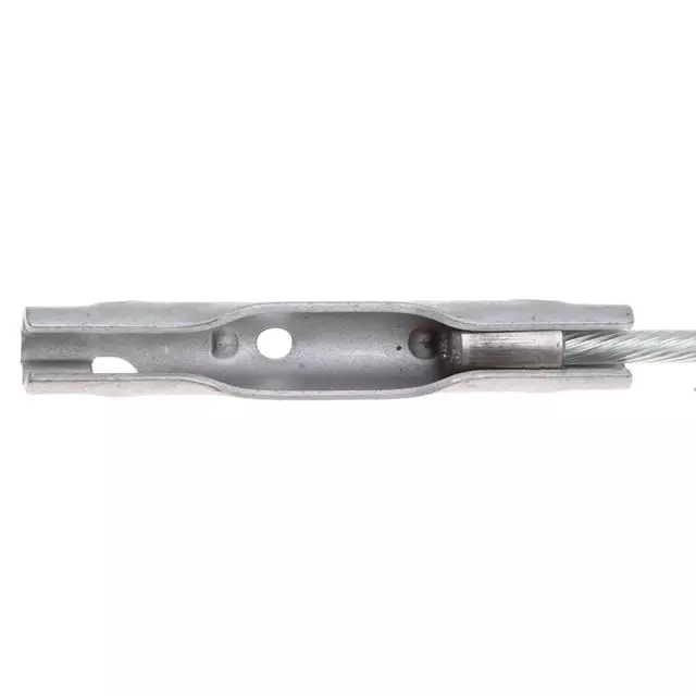 Parking Brake Cable - GM (19338525)