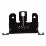 GN1Z9D371A - Fuel System: Control Assembly Bracket for Ford: EcoSport Image