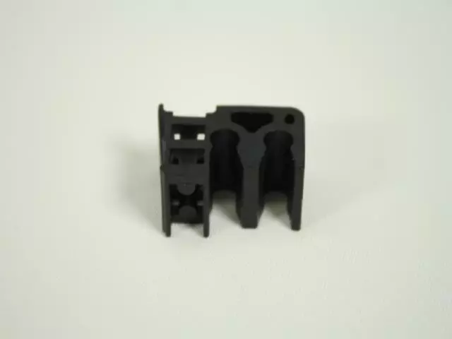 5189343AA - Brakes: Fuel Line Clip for Mopar Image