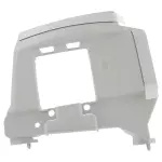 F1FZ14D189A - : Blind Spot Detection System Warning Sensor Bracket for Ford: Focus Image