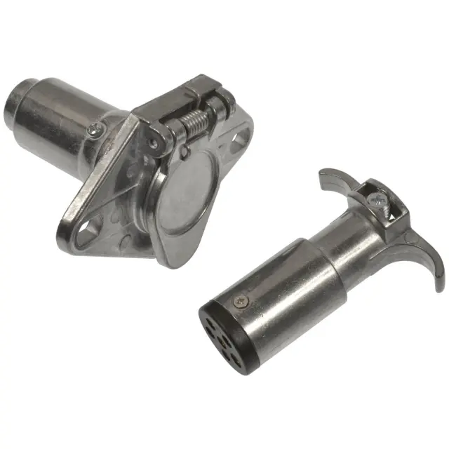 TC61 - : Trailer Connector for SMP CORP Image