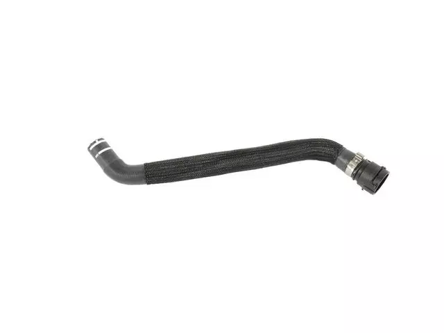 68329353AA - : Radiator Outlet Hose for Alfa Romeo Image