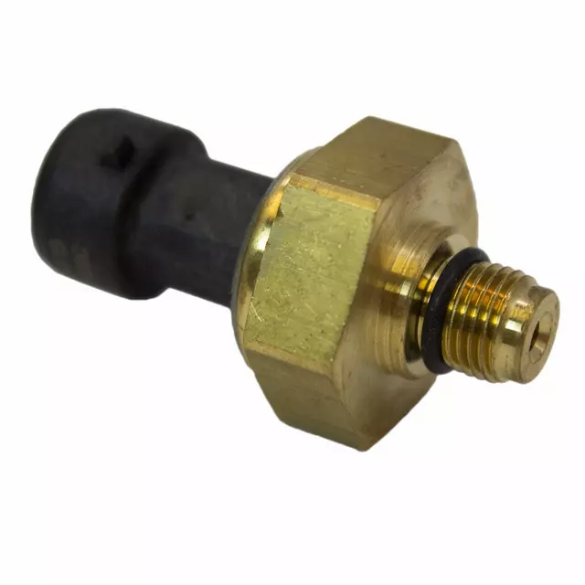 4C4Z9F479AA - : Sensor Assembly for Ford Image
