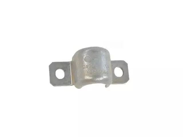 Clamp - Alfa Romeo (68301559AA)