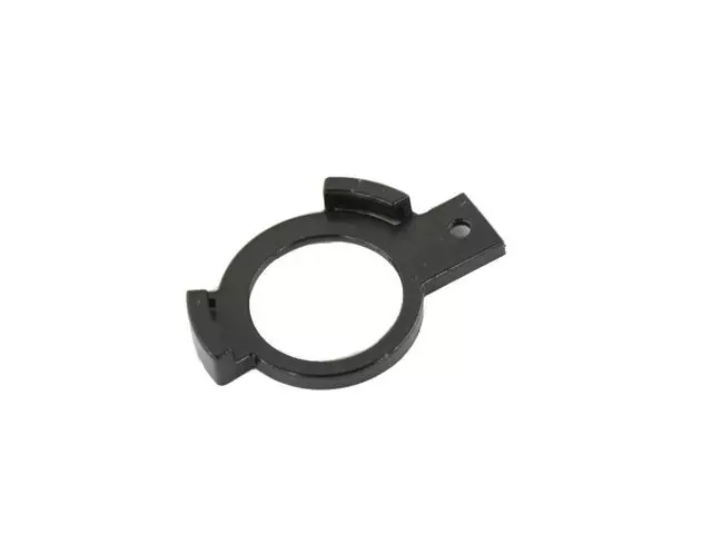 Fuel Filter Bracket - Alfa Romeo (68318530AA)
