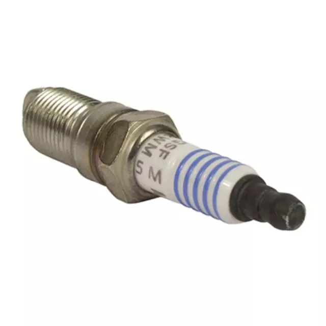 Spark Plug - Ford (AGSF-32W-MX)