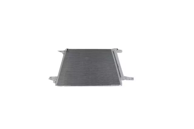 1563775 - HVAC: ACDelcoâ„¢ Condenser for Cadillac: SRX Image