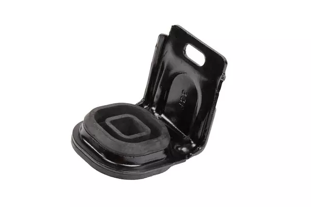 10324032 - Cooling System: Radiator Upper Mount for Buick: LaCrosse | Chevrolet: Impala, Impala Limited, Monte Carlo | Pontiac: Grand Prix Image