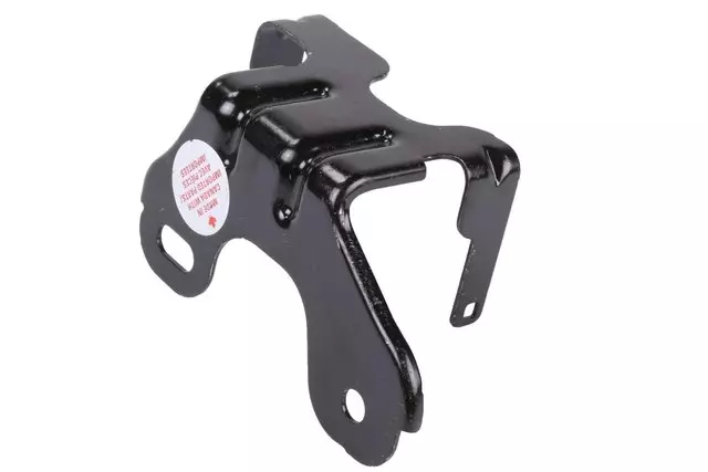 23367764 - : Multiuse Relay and Fuse Bracket for GM Image