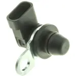 1KR198 - : Engine Crankshaft Position Sensor for Motorad Image