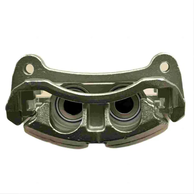 1BP01078AA - : Disc Brake Caliper for bproauto Image