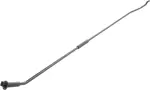 657709PJ0A - Body: Support Rod for Nissan: Pathfinder Image