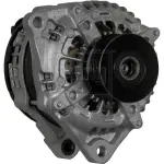 23048 - : Remy Alternator for Remy Image