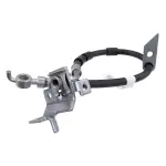 BRHF238 - : Hose Assembly Brake for Ford Image