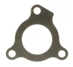 658200 - : TURBO GASKET for Ajusa Image