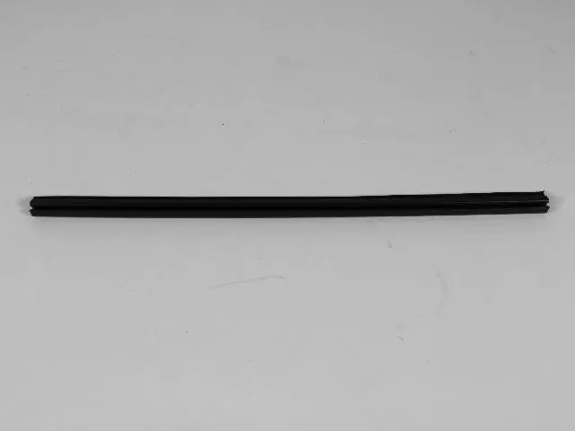 Door Belt Inner Weatherstrip - Mopar (55395715AB)