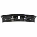 DT1Z6103408D - Body: Windshield Header for Ford: Transit Connect Image