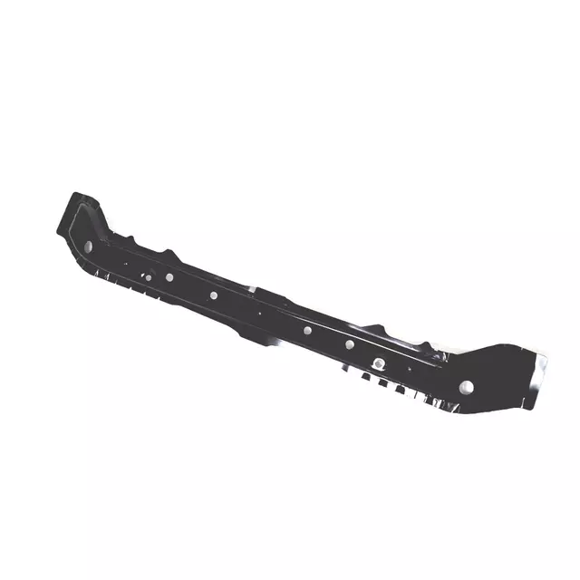 51231AL00A9P - : Lower Tie Extension for Subaru: Legacy, Outback Image