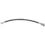 19174654 - : Hose for GM Image