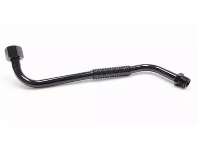 E5TZ9D477B - : Tube Egr Valve To Exhaust Ma for Ford Image