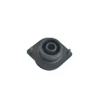 68092742AB - Frame, Bumper and Fascia: Body Hold Down Cushion for Mopar Image