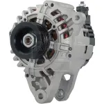 12248 - : Remy Alternator for Remy Image