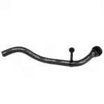 DG1Z7034F - : Valve Assembly Vent for Ford Image