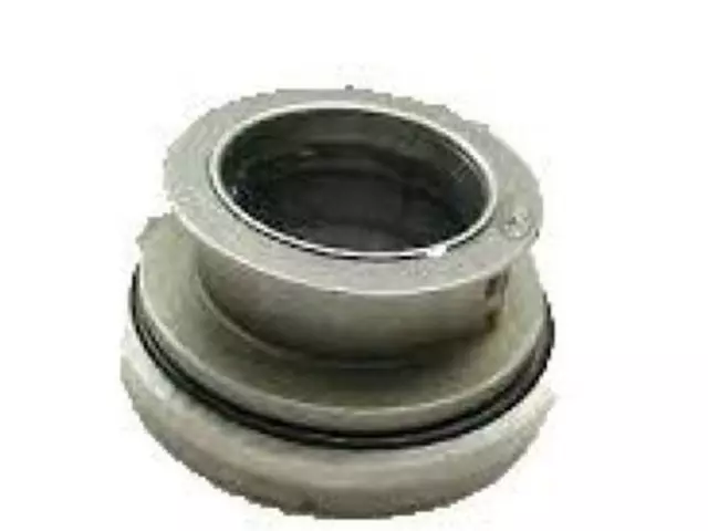 F2DZ7548B - Clutch: Release Bearing for Ford: Taurus, Tempo | Mercury: Sable, Topaz Image
