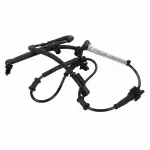 BRAB472 - Brakes: Motorcraftâ„¢ ABS Sensor for Ford: F-250 Super Duty, F-350 Super Duty, F-450 Super Duty, F-550 Super Duty Image