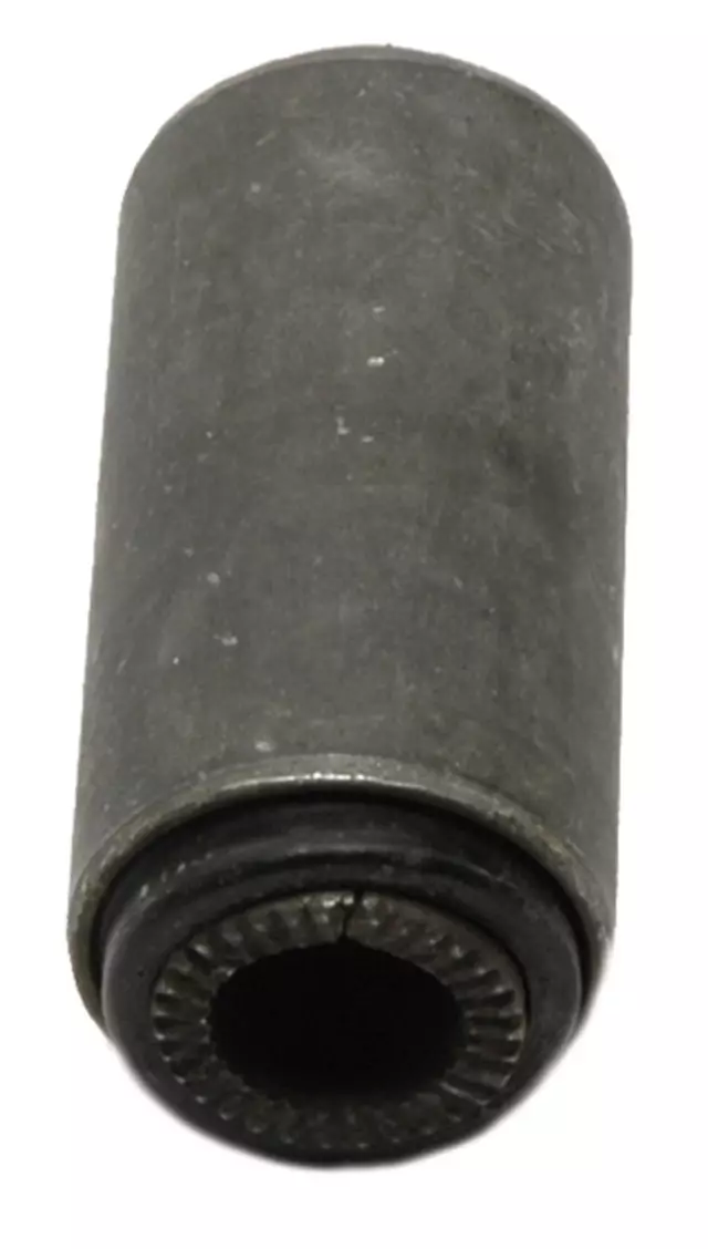 45G15305 - Suspension: Leaf Spring Bushing for Chevrolet: G10, G20, G30 | GMC: G1500, G2500, G3500 | Jeep: Grand Wagoneer, J10, J20 Image