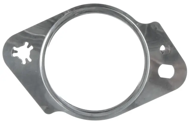 F32734 - : Catalytic Converter Gasket for Mahle Image