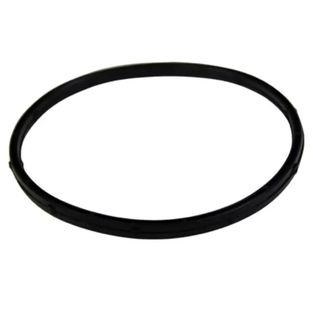 Gasket - Ford (8C3Z-9J559-A)