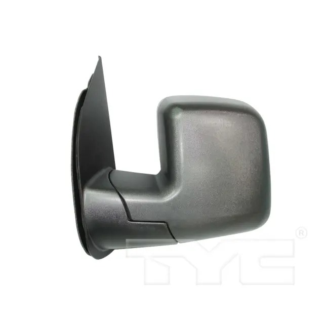 3210112 - Exterior: TYC Door Mirror for TYC Image