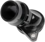 9025866 - : Engine Coolant Thermostat Housing for Dorman Image