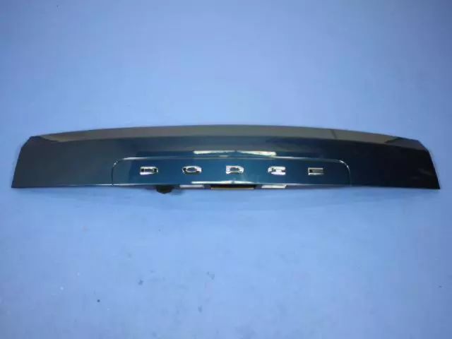 Handle, Outside - Mopar (1UT61GBSAA)