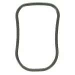 35906 - : Engine Coolant Outlet Gasket for FEL-PRO Image