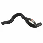 KM5461 - Unclassified: Hose Radiator for Ford Image