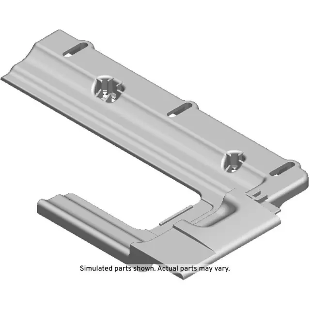 F Panel - GM (84774819)