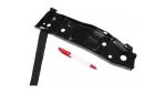 5146533050 - Body: Side Brace for Toyota Image