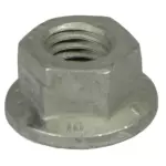 W520114S440 - : Center Cross-Member Nut for Ford Image