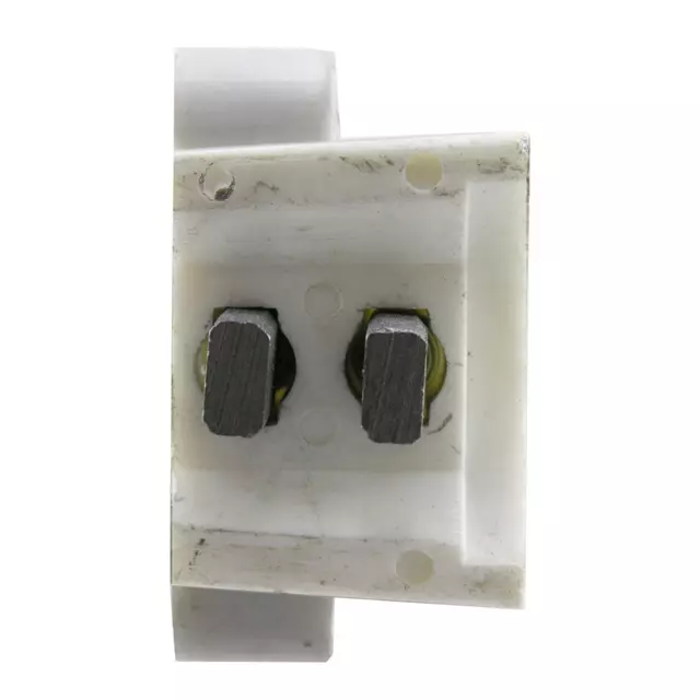 F709 - Electrical, Charging and Starting: Alternator Brush for ACDelco Image